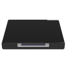 30Pin Bluetooth Receiver A2DP Wireless V2.1 Music Receivers Adapter for IPod for IPhone 30 Pin Dock Docking Station Speaker