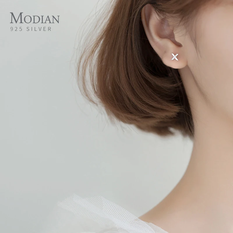 Modian-۰ Ϳ X  ͵ Ͱ, 100%   ÷  м Ͱ  ־ 