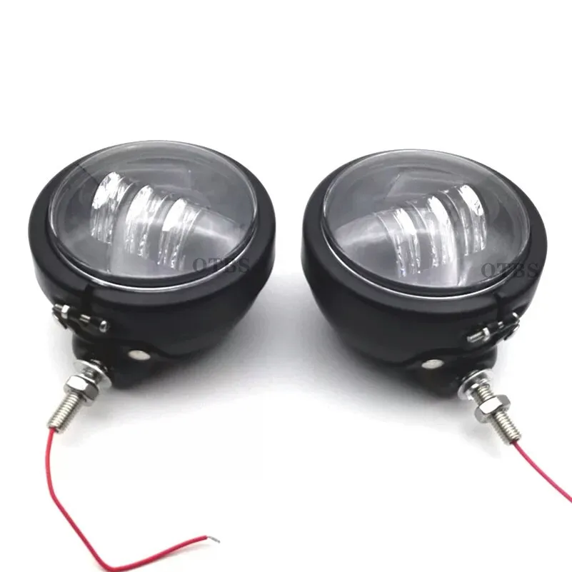 微信图片_20191030154517_副本