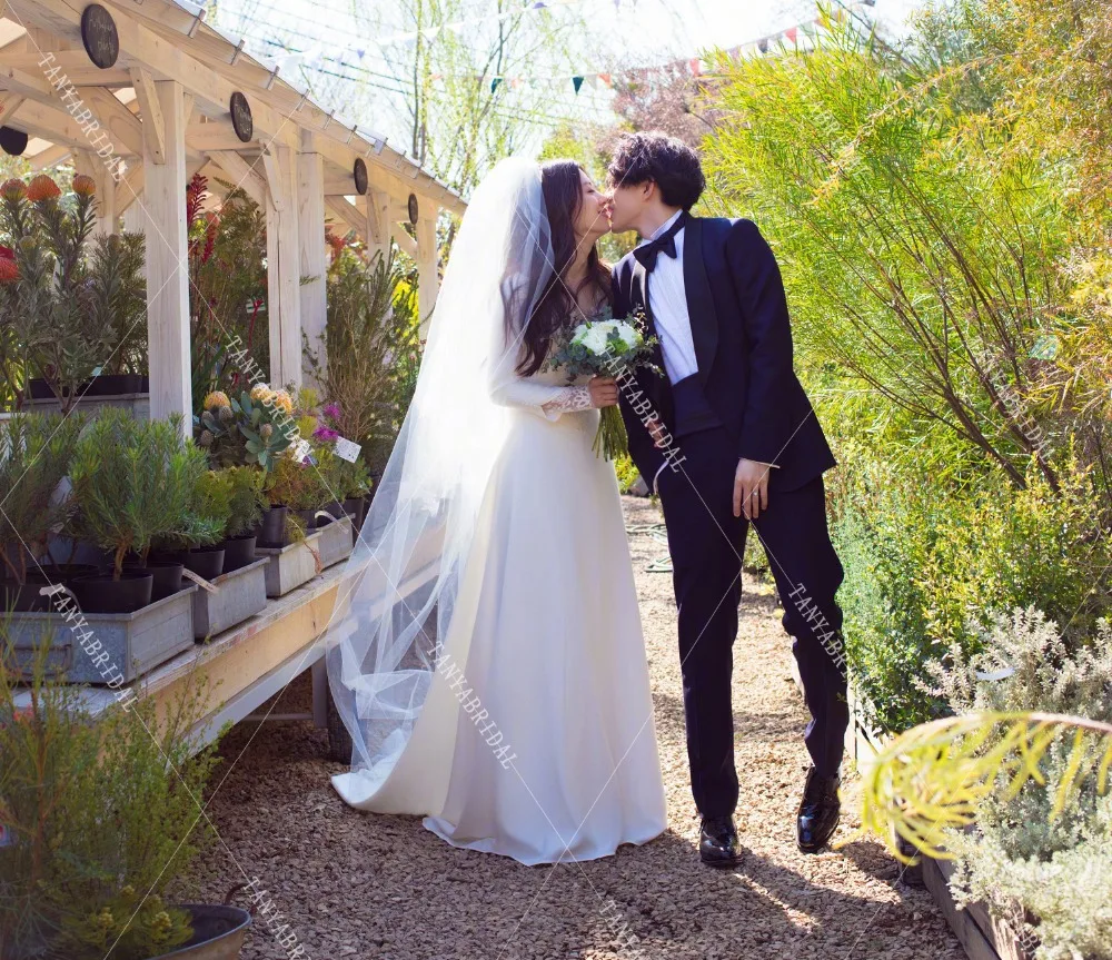 QQ图片20200515101535