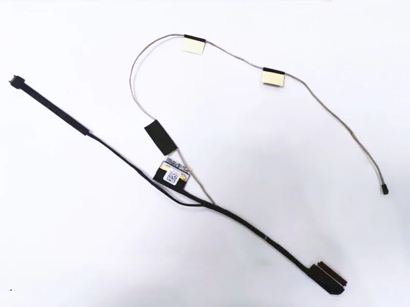 new for Dell Chromebook 11 3180 3189 led lcd lvds cable 06HNM6 6HNM6 cn-06HNM6 DC02002OG00 | Компьютеры и офис