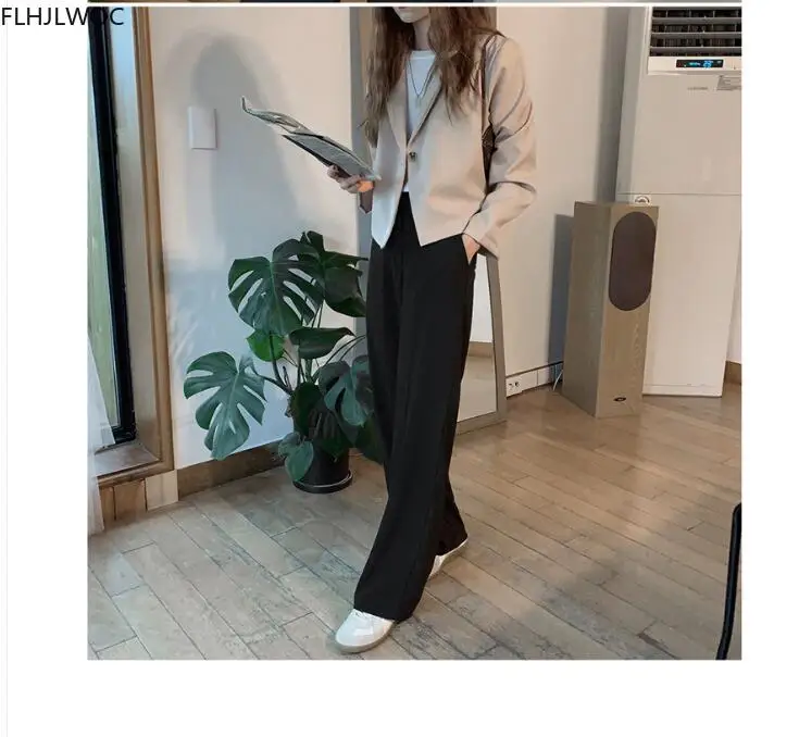 5dd992c579d9a0e442091a86f3bbcda9