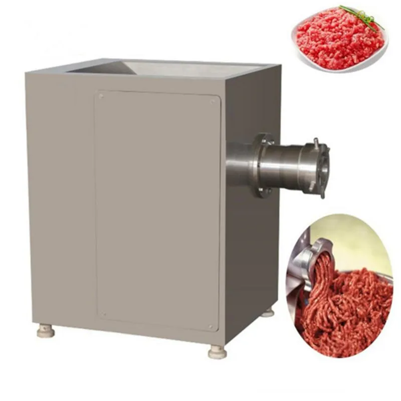https://ae01.alicdn.com/kf/He732897449774bddbf422ee6a5626d6eN/3T-hour-Industrial-Frozen-Meat-Mincer-Grinder-Stainless-Steel-Electric-Fresh-Meat-Grinding-Parts-Cutter-Machine.jpg