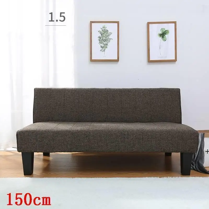 Copridivano секционный мобильный для La Casa Puff Para диван Armut Koltuk Mueble De Sala набор мебели для гостиной диван-кровать
