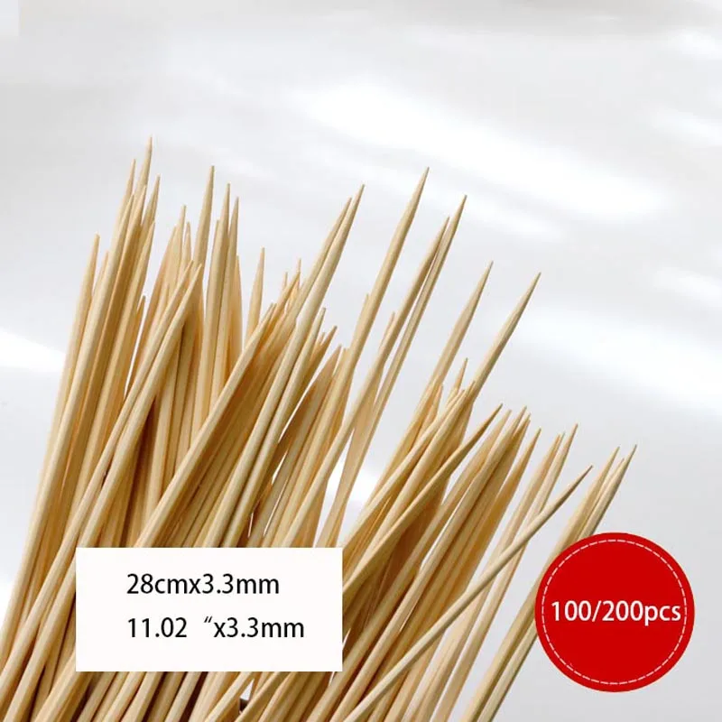 Bamboo stick (4) - 副本