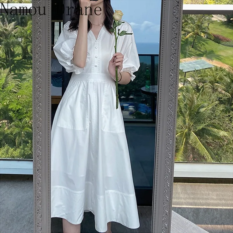 Western Style Long Dresses 2025