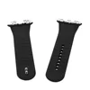 HOMEBARL Original GT08 Smart Watch Strap GT 08 Silicone Replacement Replace Wrist Band Watchband Wristband Durable New Accessory ► Photo 2/6