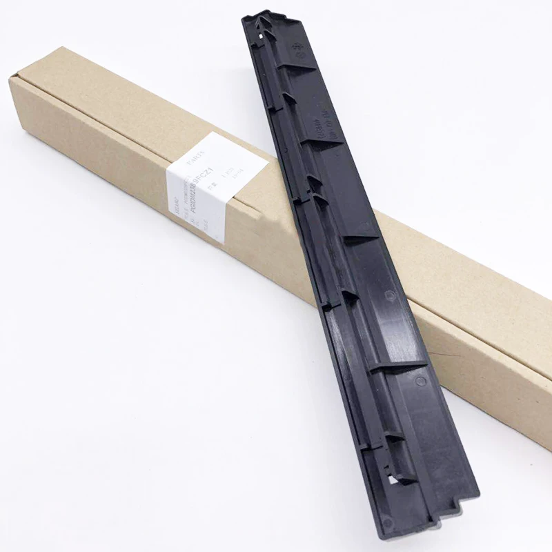 

PG PGIDM2389FCZ1 фьюзер Передняя верхняя направляющая пластина для Sharp MX M850 M950 M1100 MX850 MX950