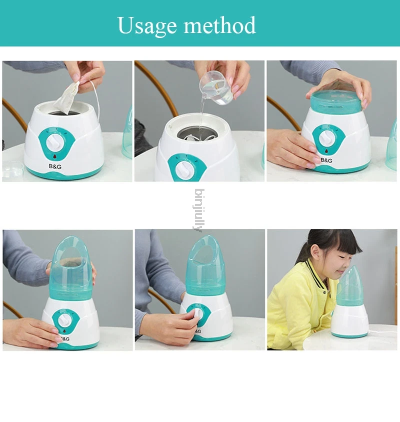 10769435604_1625177866