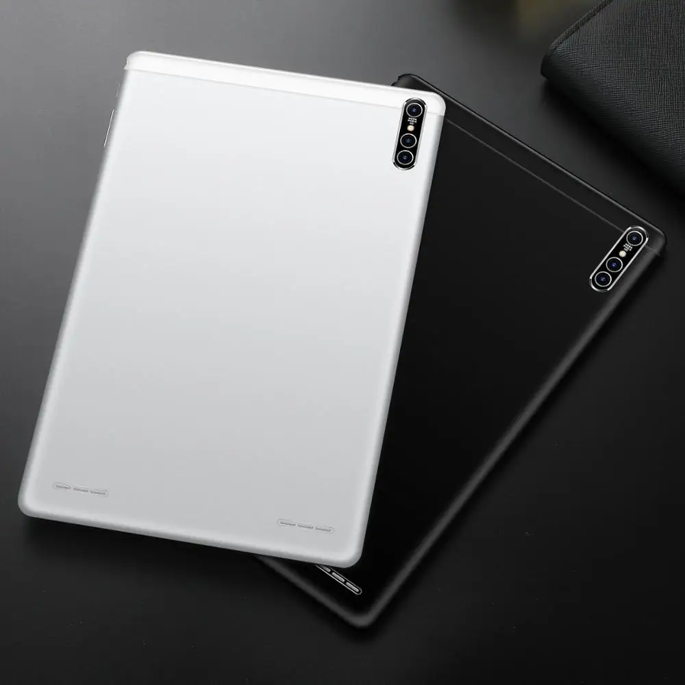 High Elastic Khaki Gold Tassel Hollow Out Sparkly