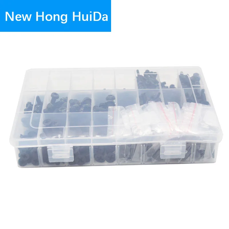 OEM 0281002241 Disel DRV Fuel Metering Control