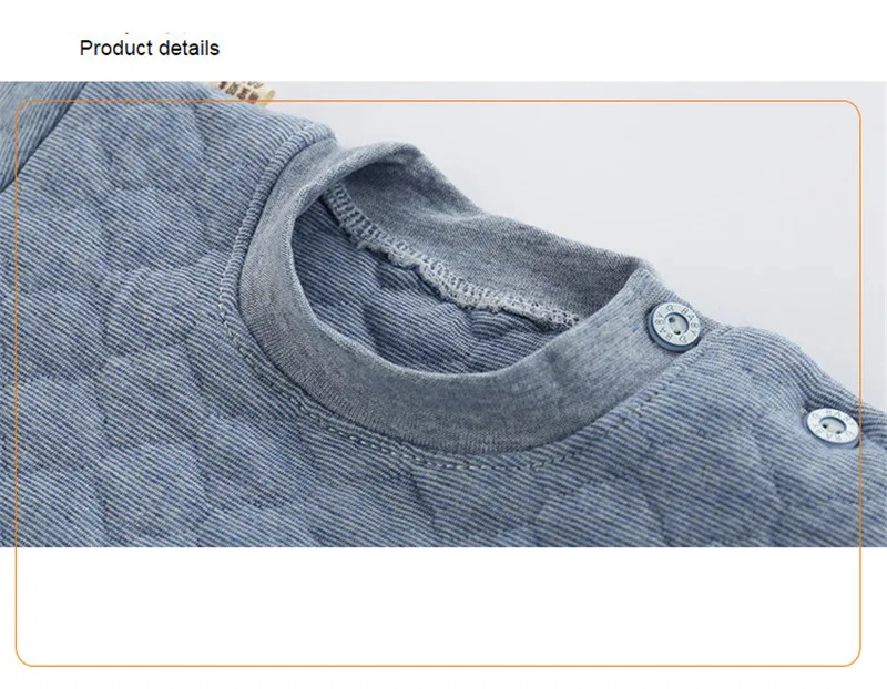 11661465339_803334845