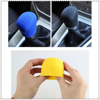 

Car Shift Handbrake stall Cover for Nissan Altima 370Z Xmotion XTrail Qashqai NISS LIVINA MARCH X-TRAIL SUNNY TIIDA