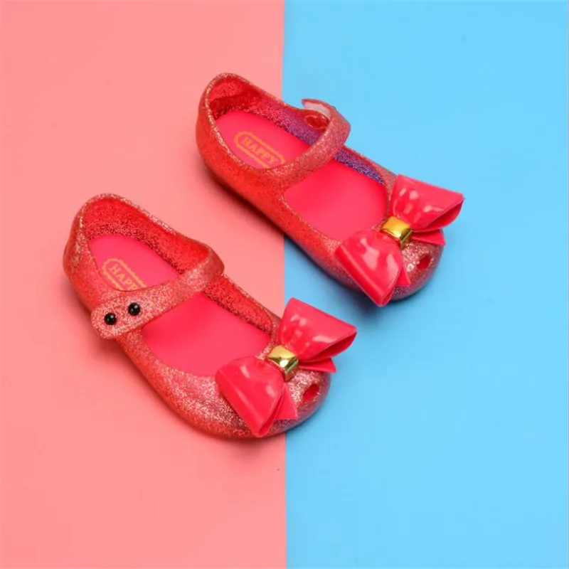 QQ截图20200331171252