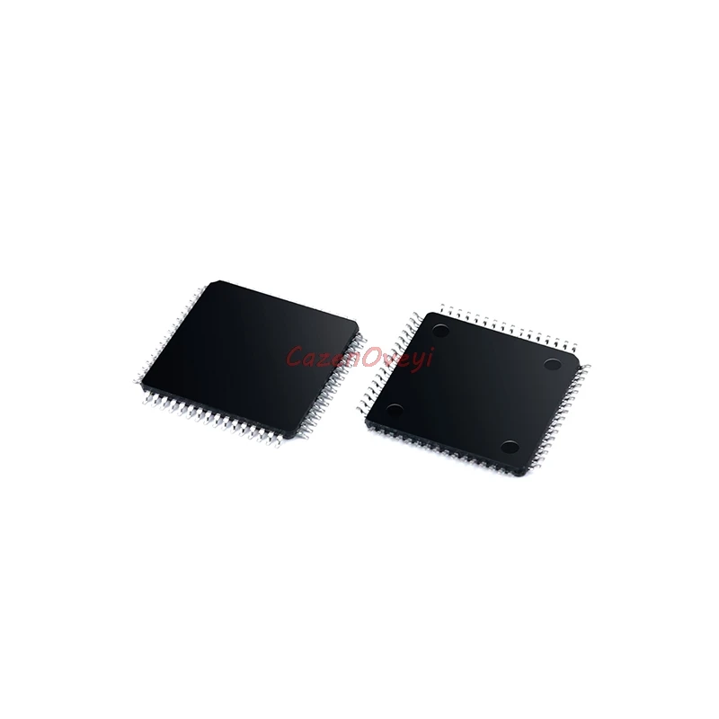 1 шт./лот MSP430F4152IPMR M430F4152 QFP 64|Интегральные схемы| |