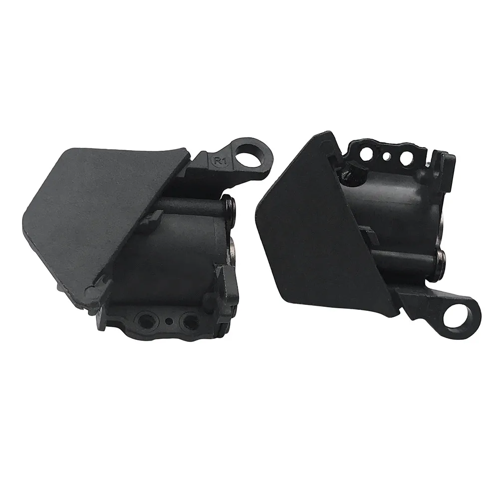 HTB1R1lkk_qWBKNjSZFAq6ynSpXa5