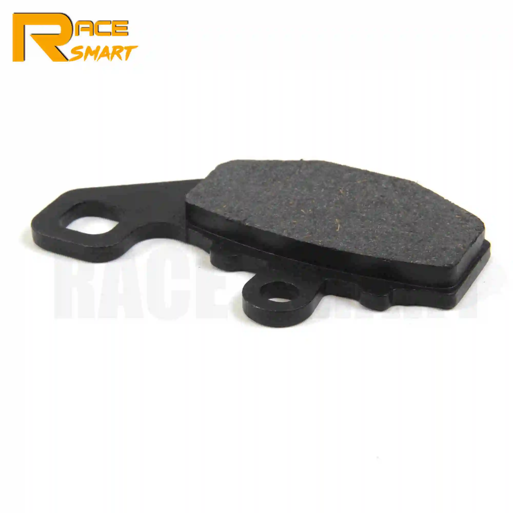 Мотоцикл Задние тормозные колодки для KAWASAKI connd. Z 750 2004-2005 ZX-9R 1994-2001 Z 1000 2003-2005 ГПЗ 1100 E1 1995-1996