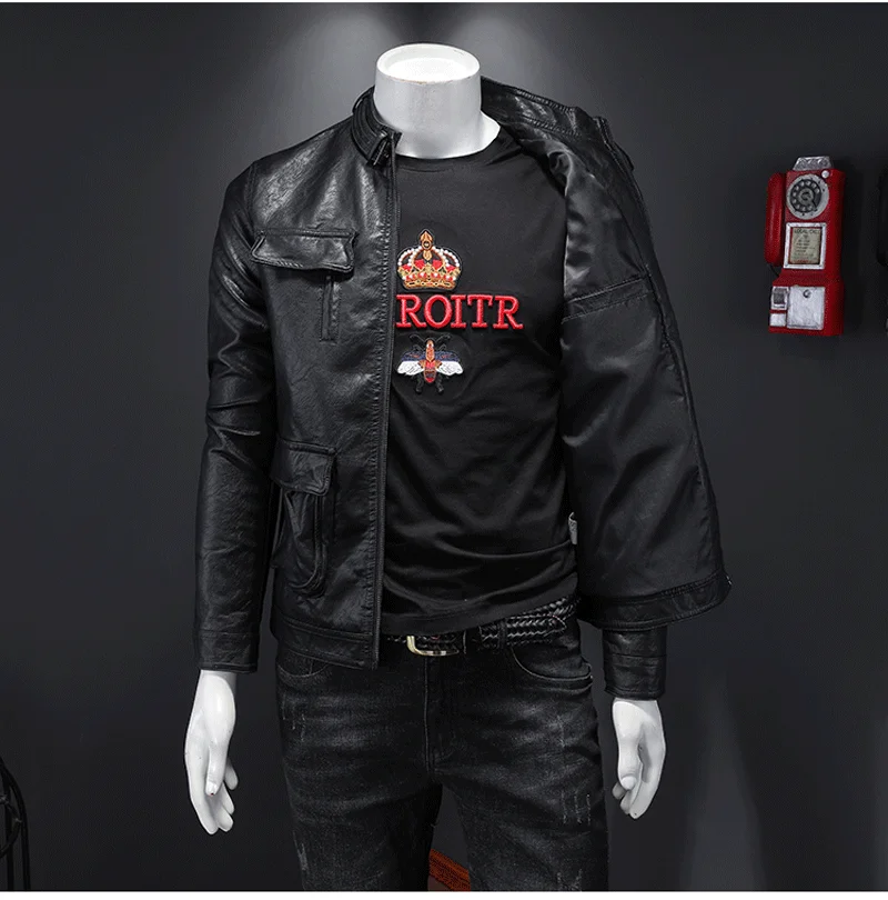 O1CN01bH4PJ01GQAYgSQjeX_!!1082390616