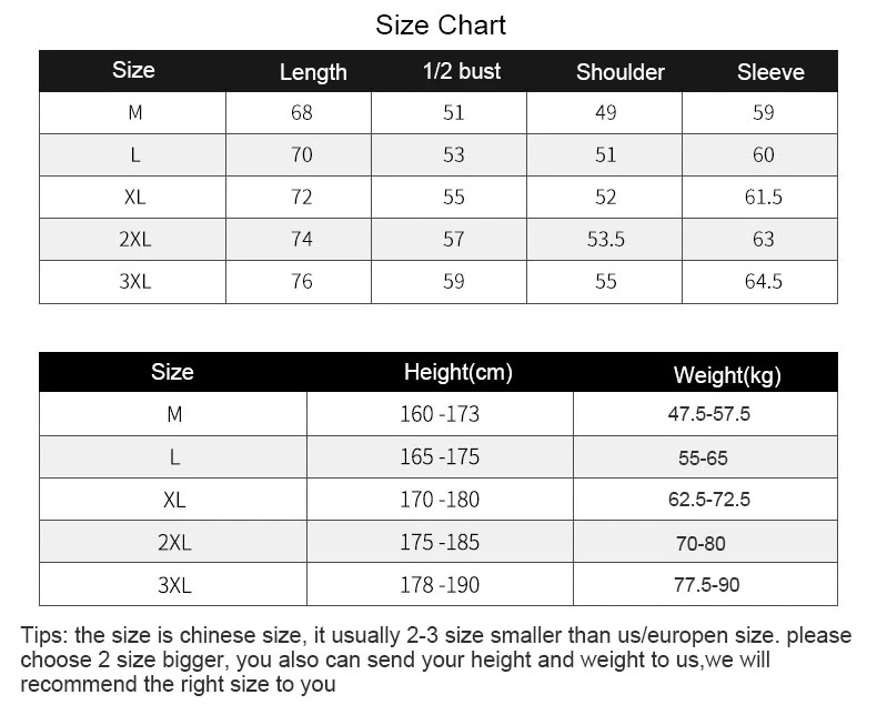 Мужская толстовка с капюшоном черная принтом хип хоп большие размеры