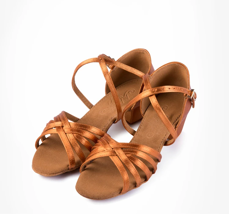 TB249owXgUc61BjSZFoXXac1FXa_!!2035163240