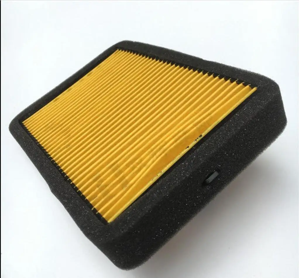 Air Filter Core Engine Filter for Benelli TNT25N motorcycle air filter