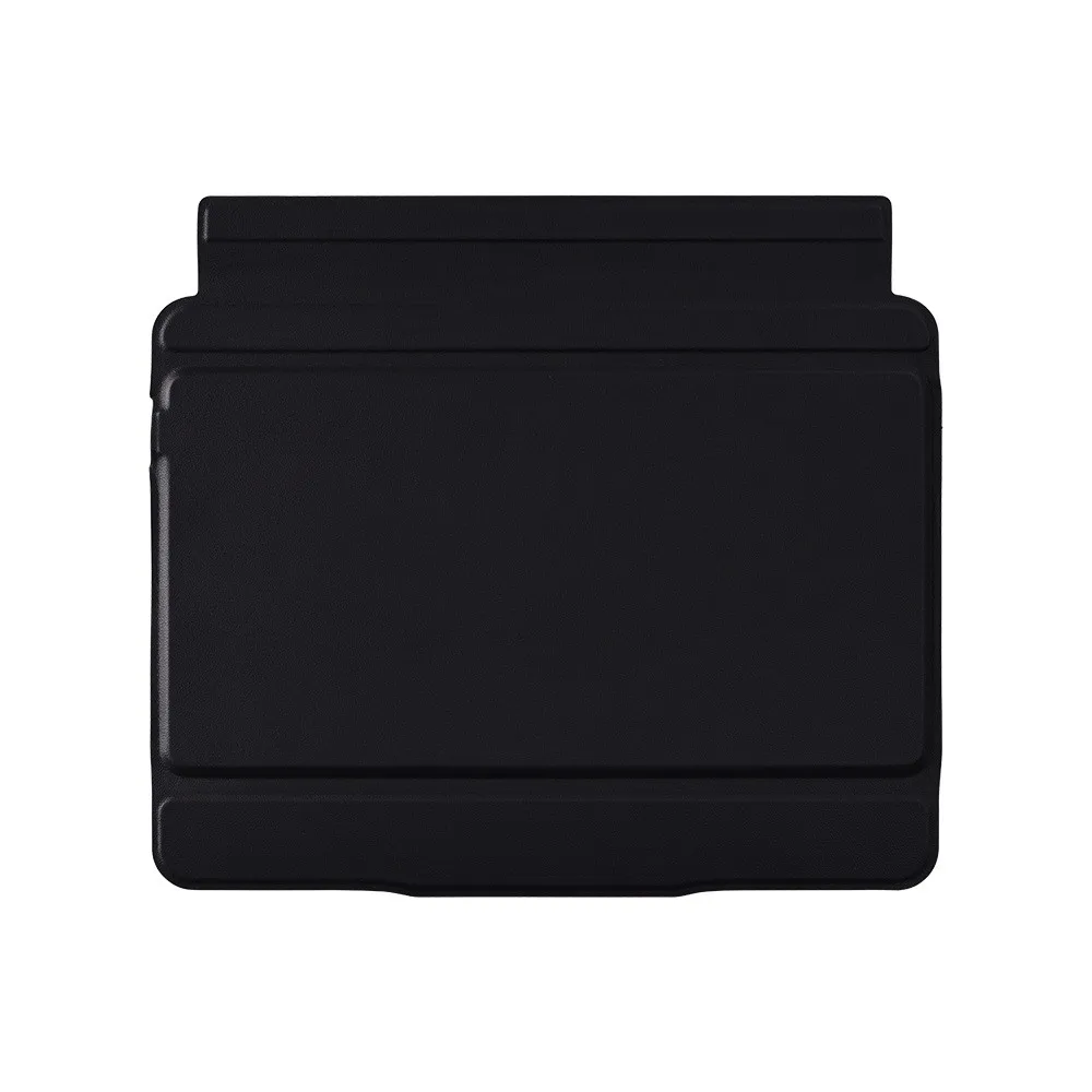Новинка, лидер продаж, Беспроводная Bluetooth клавиатура с подсветкой, чехол для планшета, для iPad 9,7 Air1/2, высокое качество, Прямая поставка