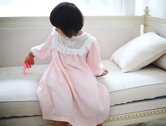 H2127aebf958942748aa3d806b1f34d6bx