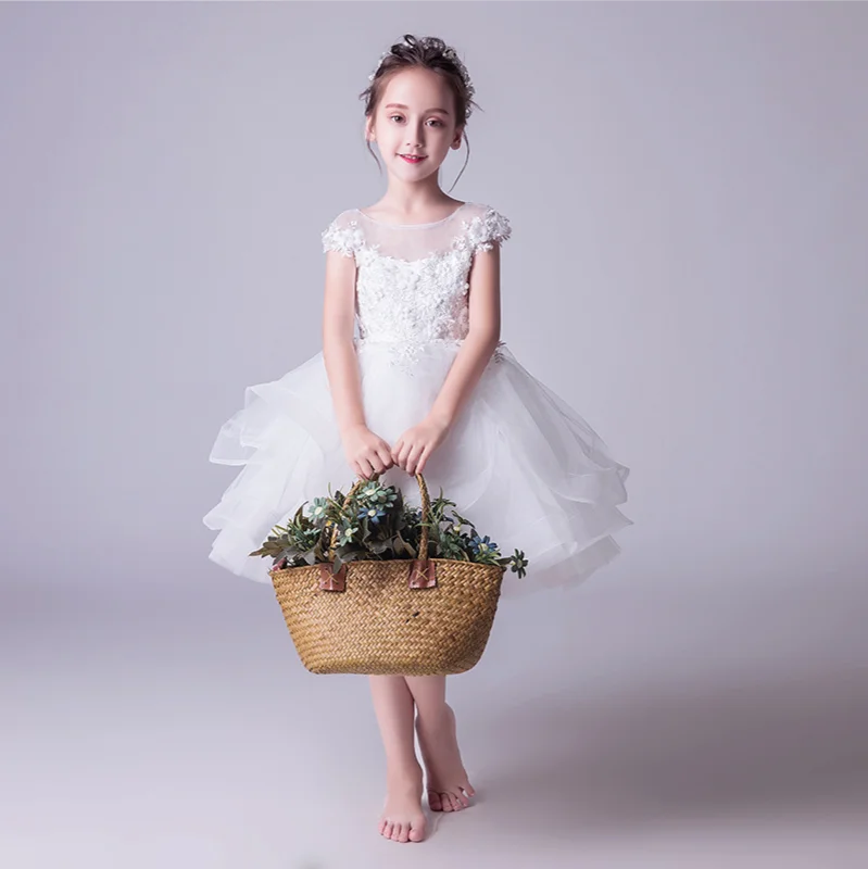 9061196485_2074738378