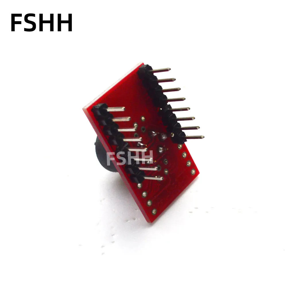 TO-4 S4 CAN4 to DIP α׷  TO4 TO38 TO56 TO46 ׽Ʈ , PCB ׽Ʈ  