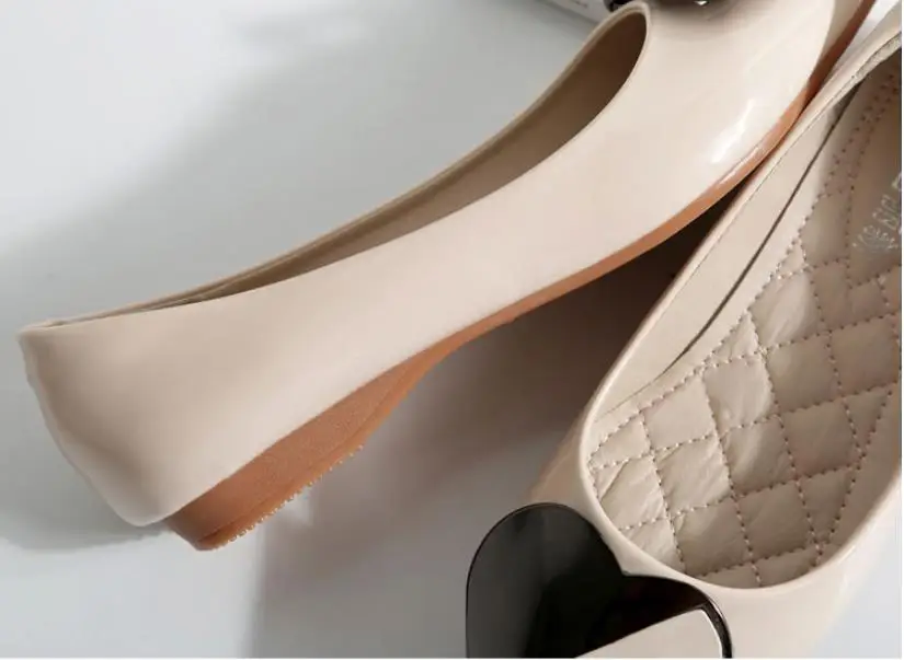 360截图20190803233215269