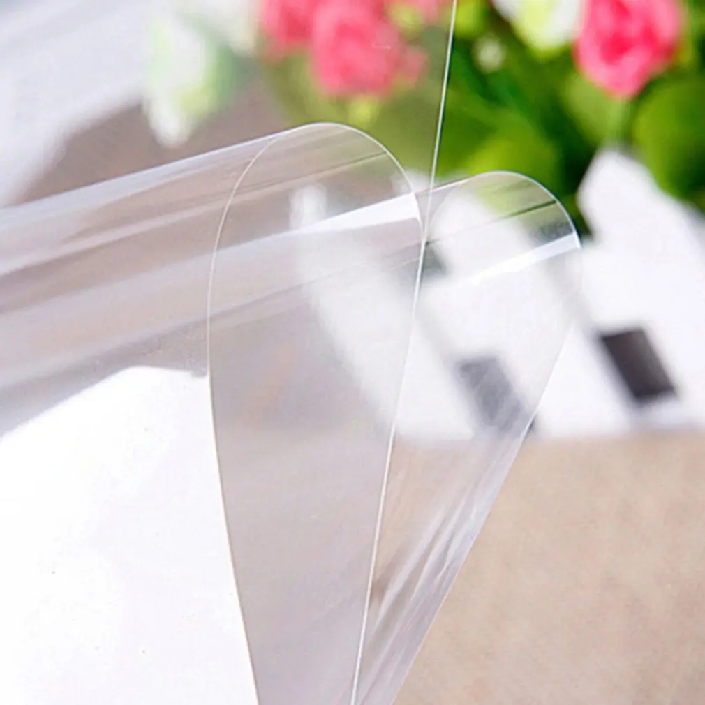 Manual Operate Silicone Cleaning Brush Cosmetic Tool Facial Dirt Remover Face Washing Brush Skin Care Foundation Makeup Cleaner