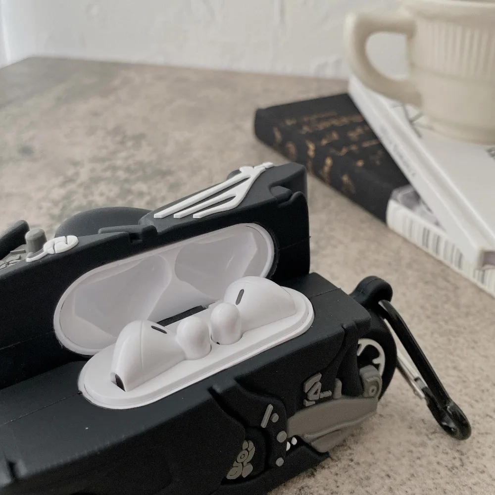 IMG_8192(20201022-232226)