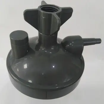 

Water Bottle Humidifier Cup for Oxygen Concentrator Generator Concentra Machine