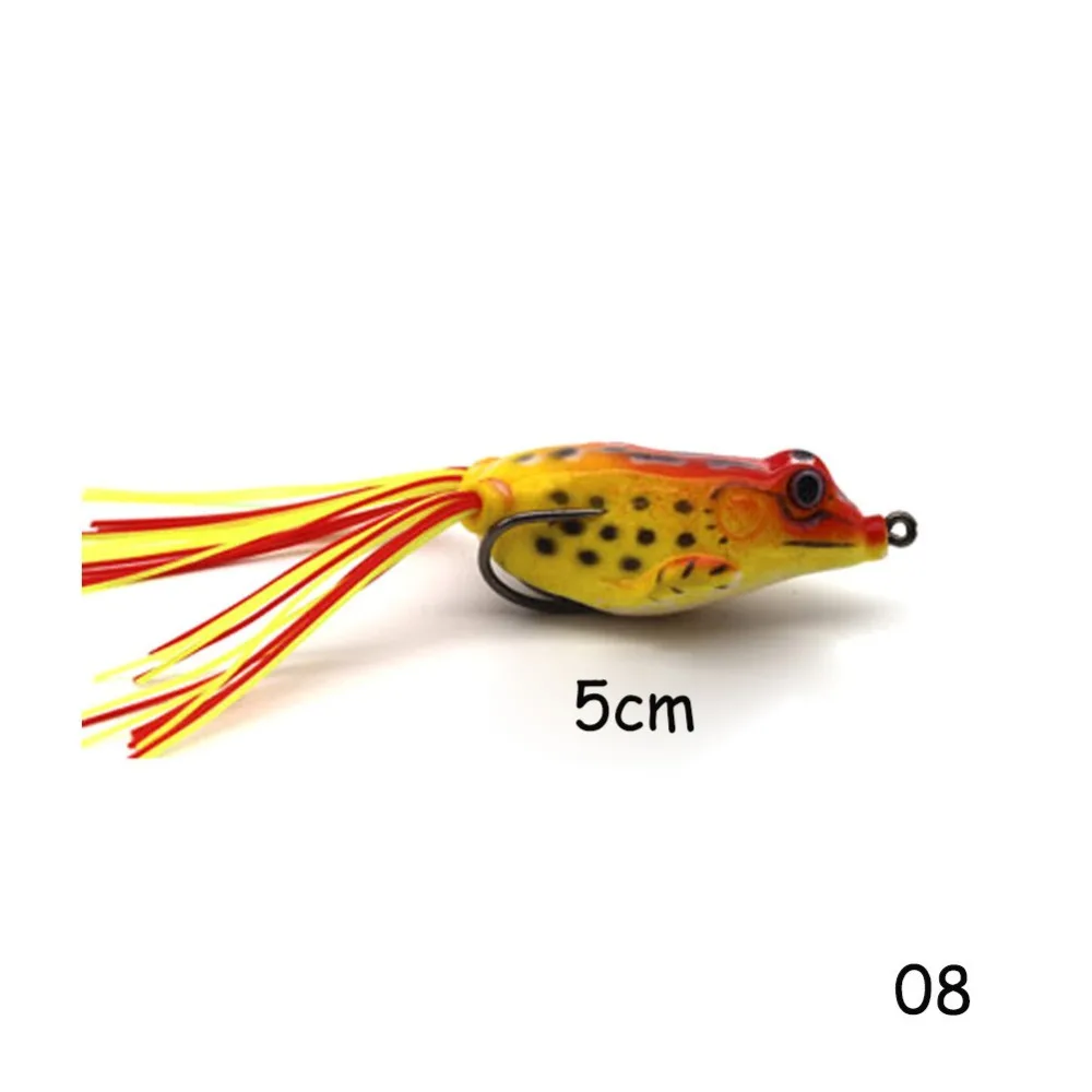 304381_no-logo_304381-2-08-g