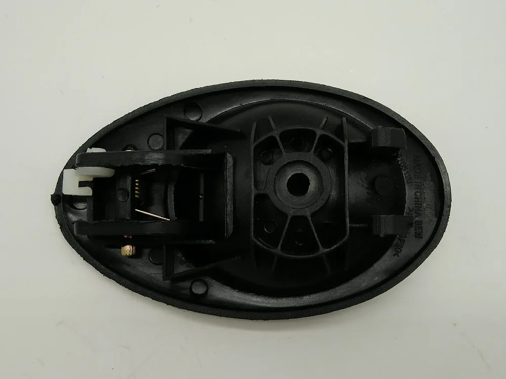 SKTOO для Chery QQ3/QQ/Cowin 1 A1 ручка дверная ручка