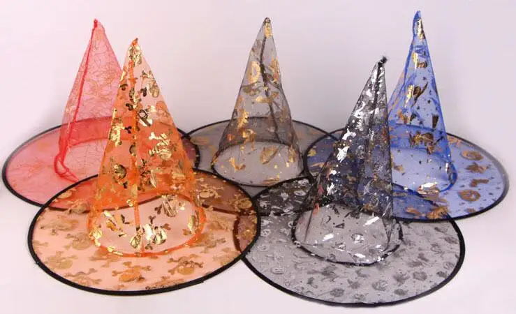 QQ截图20190716150858