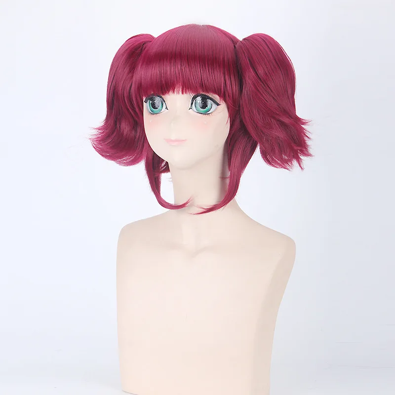 3303614621_526402580