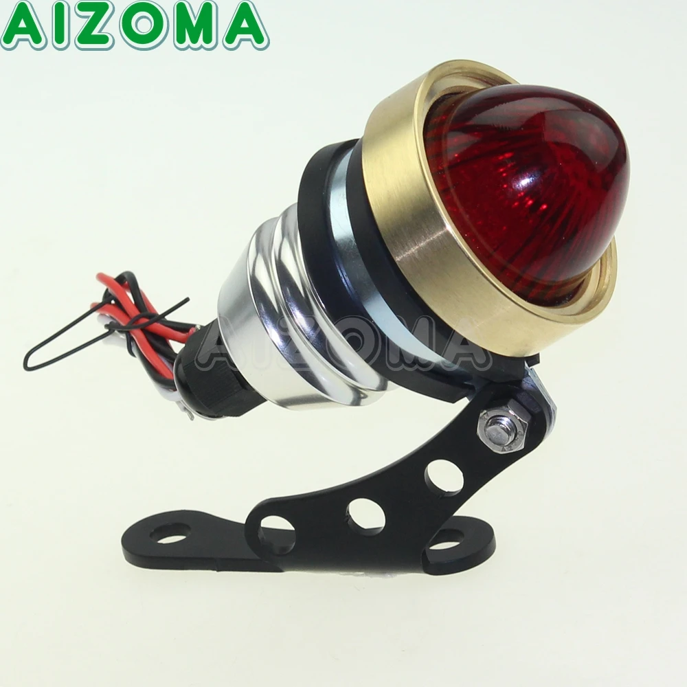 TL-6384-SRBR (1)