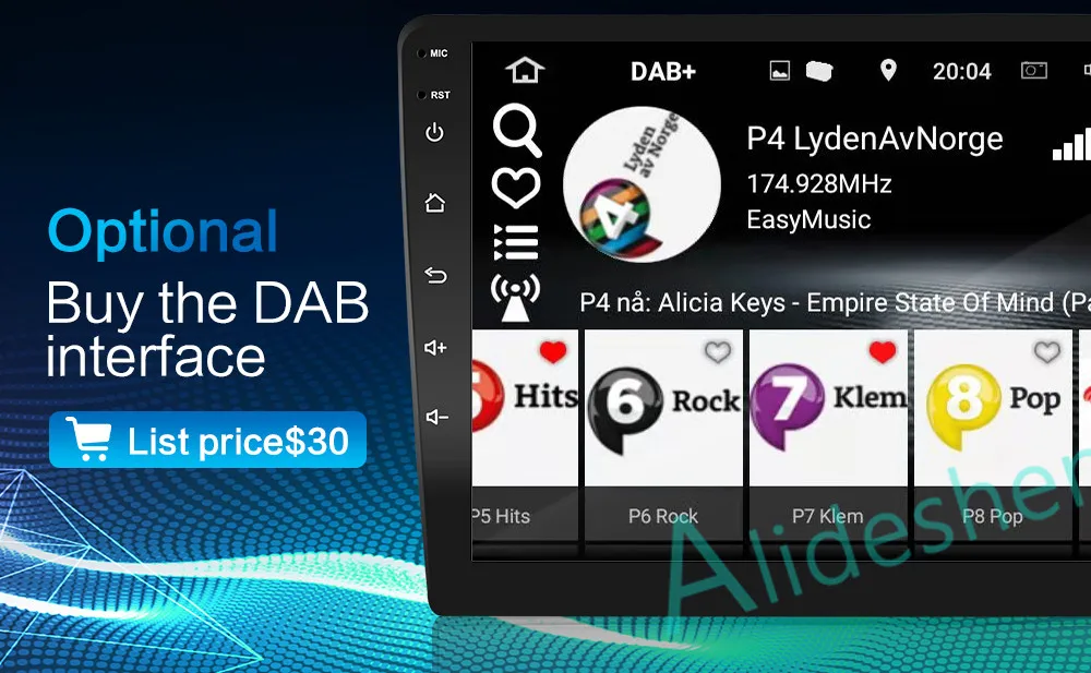 2G+ 32 2.5D 2Din Android 8,1 GO автомобильный dvd мультимедийный плеер gps для peugeot 301 Citroen Elysee радио 2013- navigatio WiFi BT
