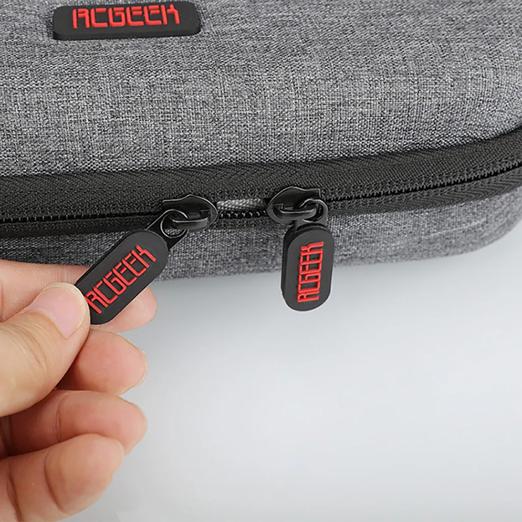 Drone Case