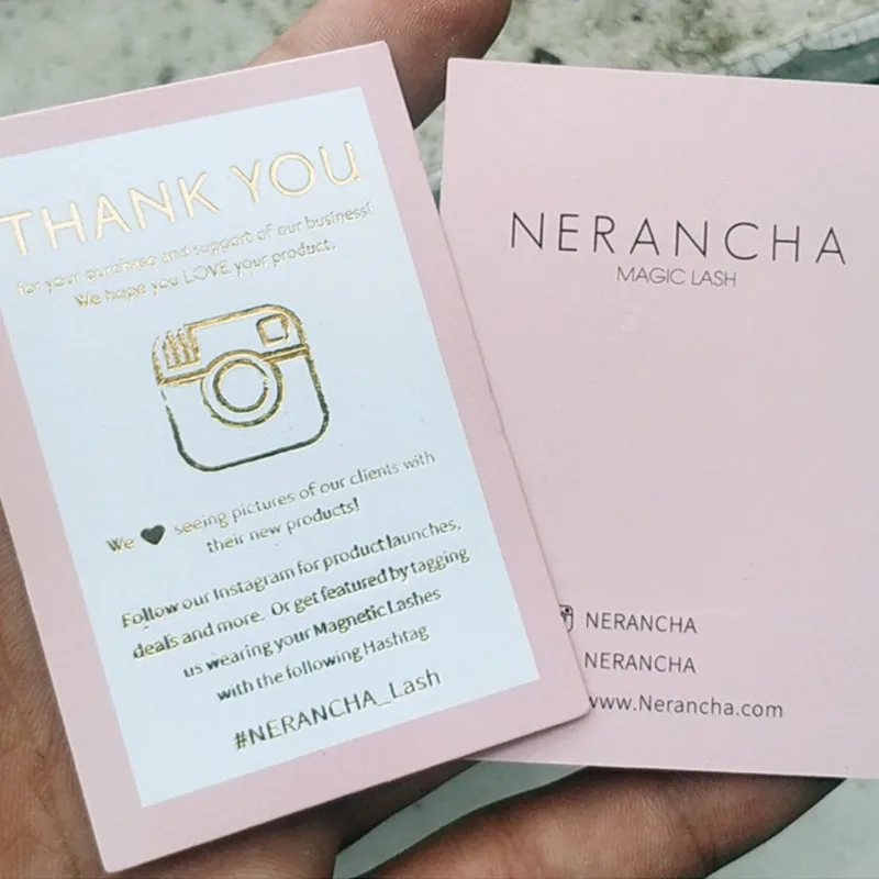 7138D433DE9FBB8D68EB42F41C32198B_副本