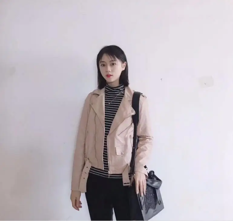 8827374288_647795733