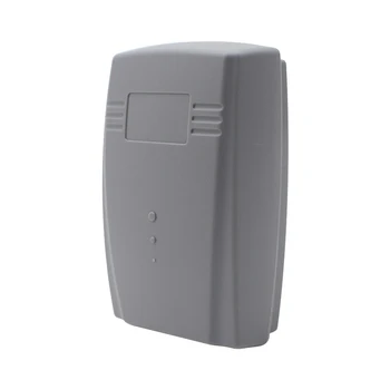 

100 remote control and 20 receiver DHL shipping