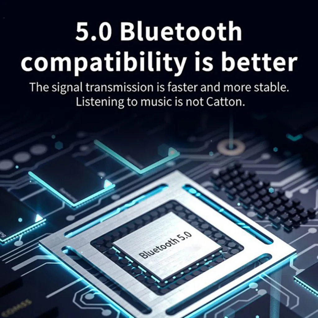 USB Bluetooth аудио музыкальный приемник стерео аудио Музыка динамик приемник адаптер ключ Bluetooth беспроводной аудио адаптер