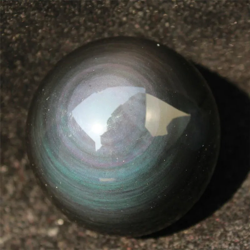 QQ20181010214640