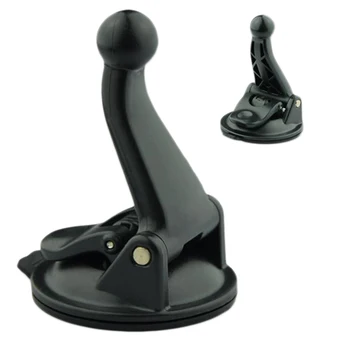 

Base for Garmin 2 Generation PC ABS Strong Durable Base