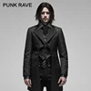 Coats 