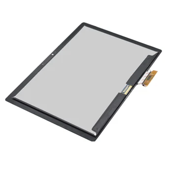 

Original New LCD Screen Matrix Assembly with Touch Screen LCD Digitizer For Dell Inspiron 5285 5280