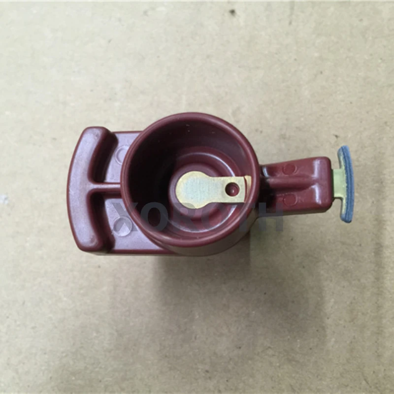 New Genuine OEM Parts Distributor Rotor Arm 33310 71C30 for Suzuki