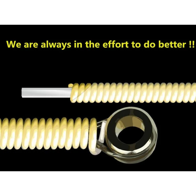 HTB1YtJvLXXXXXbRXFXXq6xXFXXXV